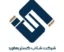 شتاب گسترطلوع رهاورد