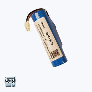 باتری کارتخوان S910 – S920