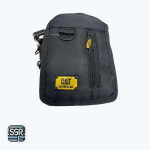 کیف کارتخوان برزنتی