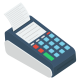 pos-terminal (1)
