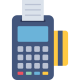 pos-terminal